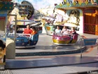 4164999_G; Dom, Hamburg, Germany; Profil: Rowald;