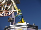 4165021_G; Dom, Hamburg, Germany; Profil: Rowald;