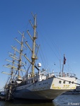 5055537_G; Hamburg, Germany; Profil: Rowald;