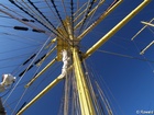 5055547_G; Hamburg, Germany; Profil: Rowald;
