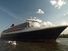 Queen Mary 2