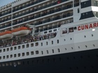 Queen Mary 2