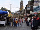 5125632_G; 818th Habor Birthday; Hamburg, Germany; Profil: Rowald;