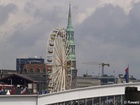 5125595_G; 818th Habor Birthday; Hamburg, Germany; Profil: Rowald;