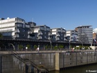 5055534_G; Habor, Hamburg, Germany; Profil: Rowald;