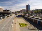 4164959_G; Habor, Hamburg, Germany; Profil: Rowald;