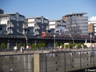 5055535_G; Habor, Hamburg, Germany; Profil: Rowald;