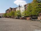 P5112429s;  Habor, Hamburg, Germany; Profil: Rowald; 