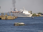 5055564_G; Habor, Hamburg, Germany; Profile: Rowald;