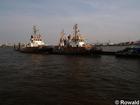 P5132550; Habor, Hamburg, Germany; Profil: Rowald;