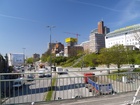 4164964_G; Habor, Hamburg, Germany; Profil: Rowald;