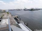 P5112409s; Habor, Hamburg, Germany; Profil: Rowald;
