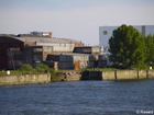 5055567_G; Habor, Hamburg, Germany; Profil: Rowald;