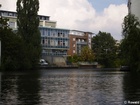 8247434_G;  Hamburg, Germany; Profil: Rowald; 