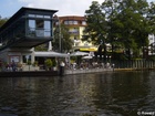 8247379_G; Hamburg, Germany; Profil: Rowald;