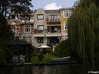 8247431_G; Hamburg, Germany; Profil: Rowald;