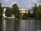 8247406_G; Hamburg, Germany; Profil: Rowald;