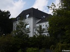 8247389_G; Hamburg, Germany; Profil: Rowald;