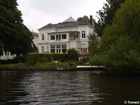 8247425_G; Hamburg, Germany; Profil: Rowald;