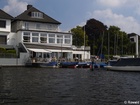 8247394_G; Hamburg, Germany; Profil: Rowald;