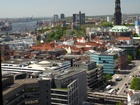 P5072790;  Hamburg, Germany; Profil: Rowald; 