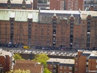Speicherstadt - 5072713_G; Hamburg, Germany; Profil: Rowald;