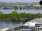 Alster 5072730_G