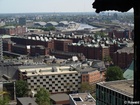 P5072815; Hamburg, Germany; Profil: Rowald;