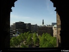 P5072774; Hamburg, Germany; Profil: Rowald;