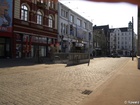 4164970_G; Reeperbahn (Kiez), Hamburg,...; Profile: Rowald;