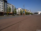 4164968_G; Reeperbahn (Kiez), Hamburg,...; Profile: Rowald;