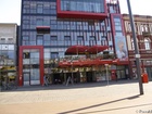 4164971_G;  Reeperbahn (Kiez), Hamburg,...; Profil: Rowald; 