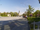 4164966_G; Reeperbahn (Kiez), Hamburg,...; Profile: Rowald;
