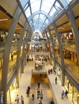 Europe Mall - 4124835_G