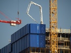 Elbphilharmonie;  Hafencity, Hamburg, Germany; Profile: Rowald; 