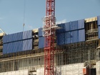 Elbphilharmonie;  Hafencity, Hamburg, Germany; Profile: Rowald; 