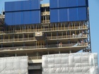 Elbphilharmonie;  Hafencity, Hamburg, Germany; Profil: Rowald; 