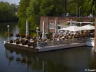 4255107_G; Cafe Sommer Terrassen , Ham...; Profile: Rowald;