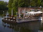 4255107_G;  Cafe Sommer Terrassen , Ham...; Profil: Rowald; 