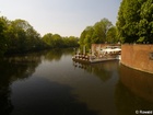 4255106_G; Cafe Sommer Terrassen , Ham...; Profile: Rowald;