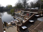 4024798_G;  Cafe Sommer Terrassen , Ham...; Profil: Rowald; 