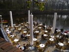 4024797_G;  Cafe Sommer Terrassen , Ham...; Profil: Rowald; 