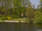 4255119_G;  Stadtpark, Hamburg, Germany; Profil: Rowald; 