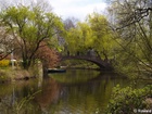4114820_G; Stadtpark, Hamburg, Germany; Profil: Rowald;