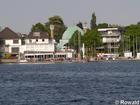 P5122523;  Alster, Hamburg, Germany; Profil: Rowald; 