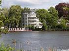 P5142581;  Alster, Hamburg, Germany; Profil: Rowald; 