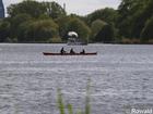 P5142582;  Alster, Hamburg, Germany; Profile: Rowald; 