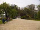 4164930_G; Alster, Hamburg, Germany; Profil: Rowald;