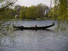 4134874_G; Alster, Hamburg, Germany; Profil: Rowald;