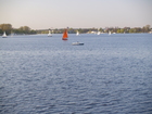 4165053_G; Profile: Rowald; 